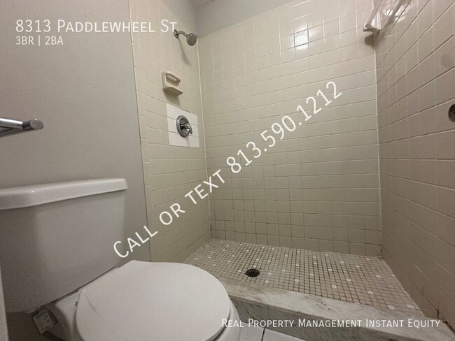 Building Photo - 8313 Paddlewheel St