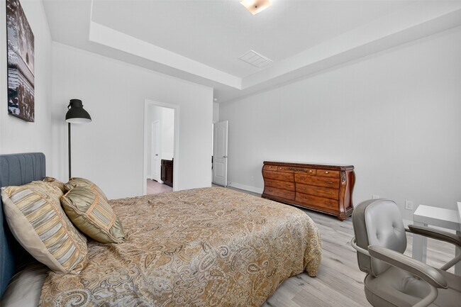 Building Photo - 17746 Pamukkale Pl