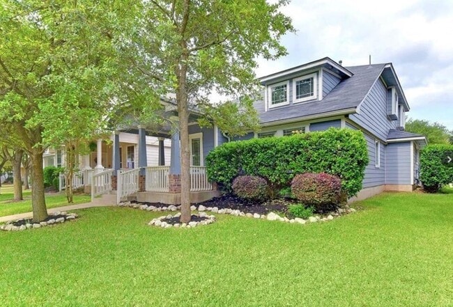 Building Photo - 211 Cadillac Cove