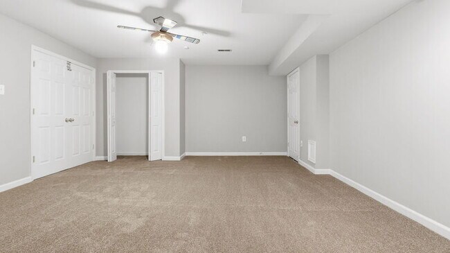 Building Photo - 12607 Piscataway Landing Dr