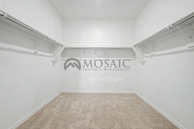 Building Photo - 9553 W Agora Ln
