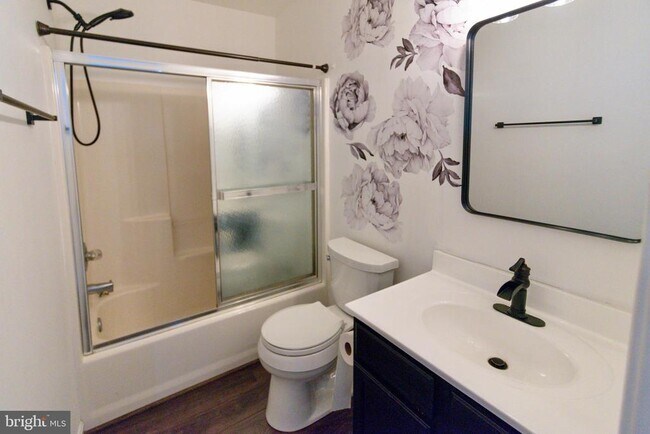 Building Photo - 9911 Blade Ct