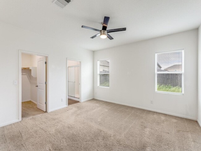 Building Photo - 14224 Jeannette Rankin Rd