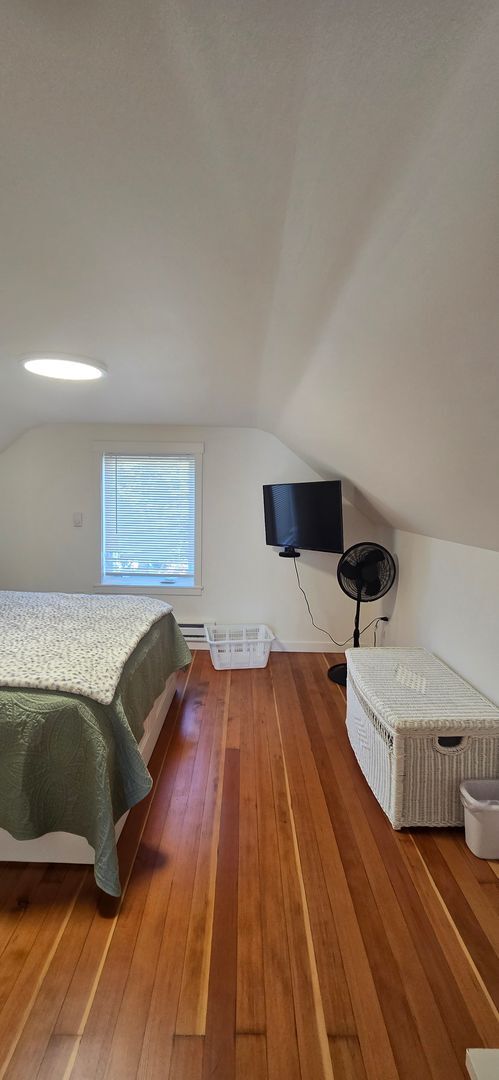 Building Photo - Furnished Listing-213 West 12th St., Port Angeles, WA 98362