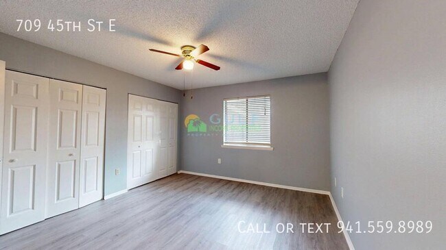 Building Photo - 709 45th St E