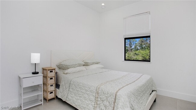 Building Photo - 2343 Oil Well Rd