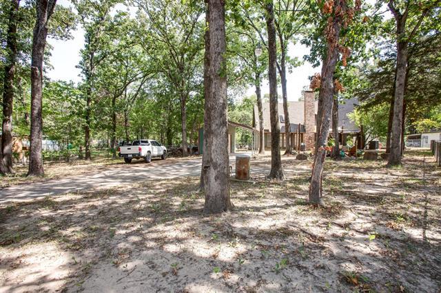 Building Photo - 137 Oak Haven Dr