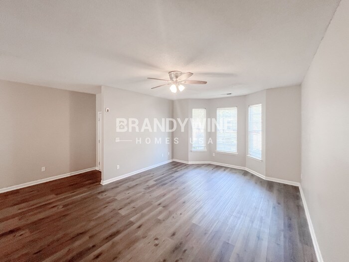 Building Photo - 2258 Nicole Dr