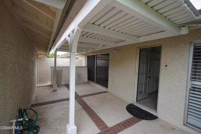 Building Photo - 2165 Crespi Ln