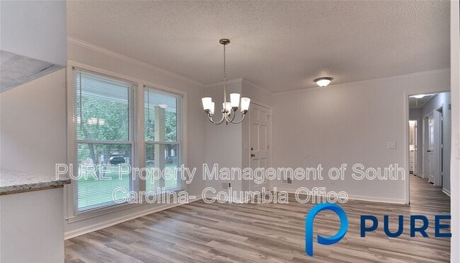 Building Photo - 156 Little Hampton Dr