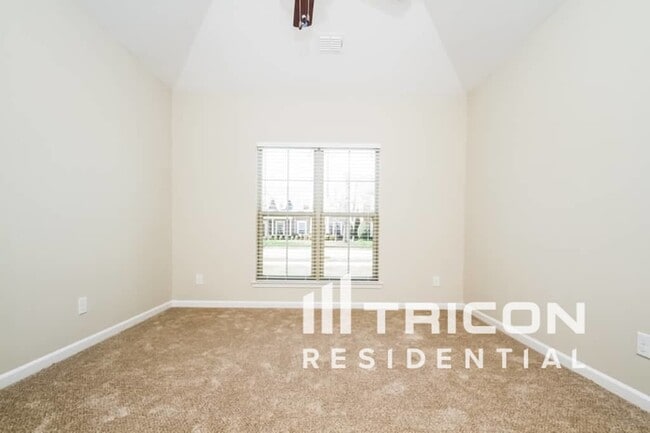 Building Photo - 2275 Cason Ln