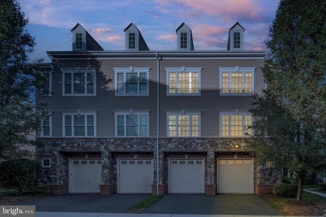 Building Photo - 11224 Wortham Crest Cir