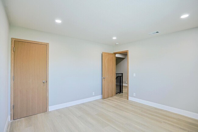 Building Photo - 9909 Merced River Ave