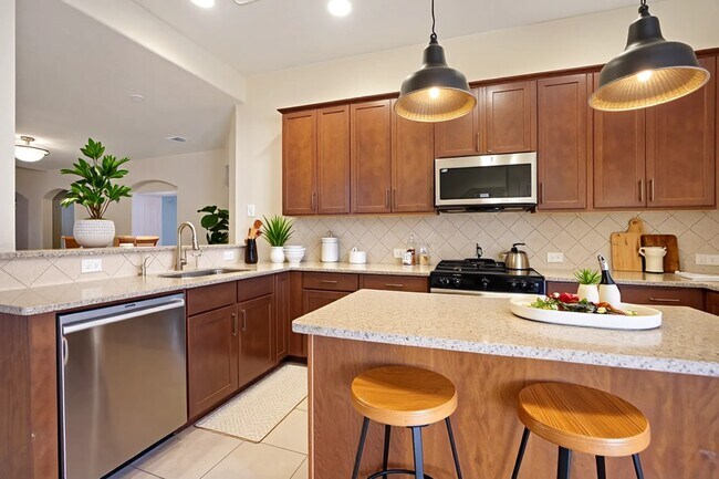 Building Photo - 14831 Keely Woods Ct