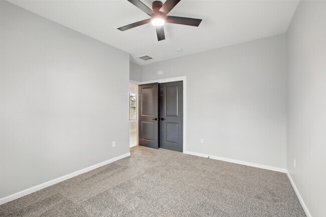 Building Photo - 4719 Mallow St