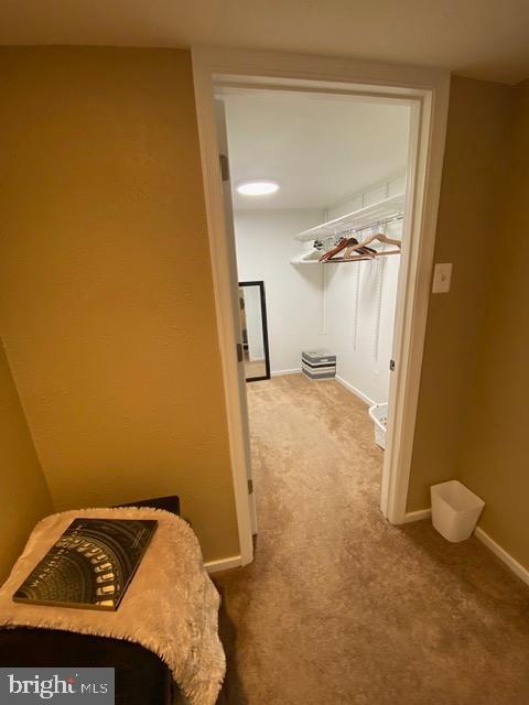 Building Photo - 8613 Brandt Pl