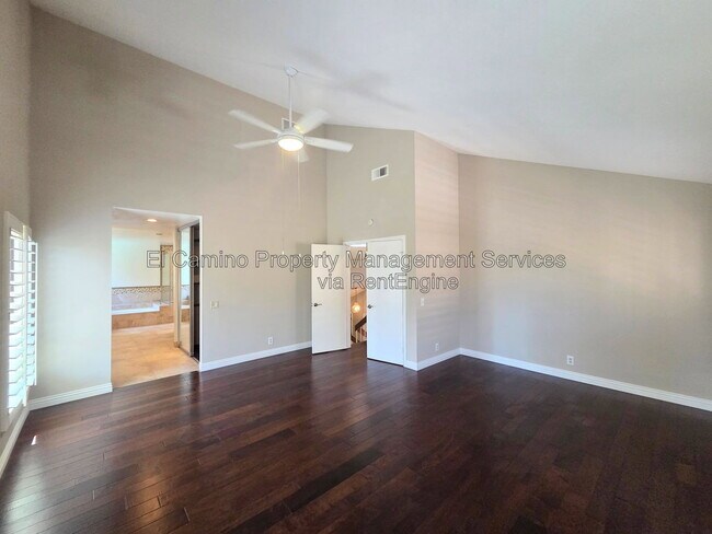 Building Photo - 2702 Belmont Ct