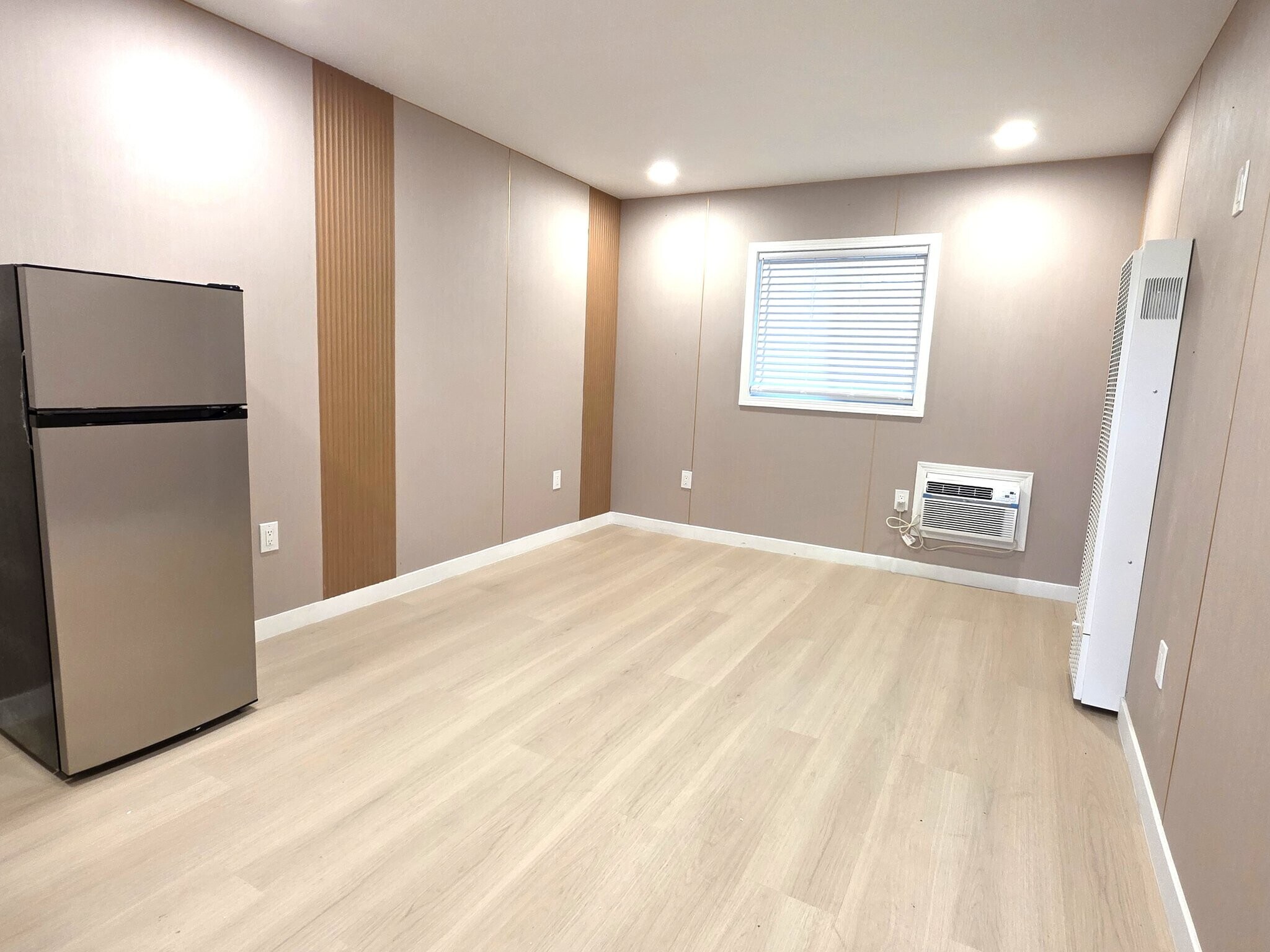 Building Photo - 3207 CA-32