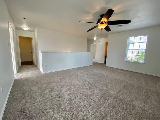 Building Photo - 6608 Ferrystone Pass