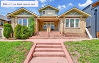 Building Photo - $3,100.00, 4 bed, 3 bed, located in Denver...