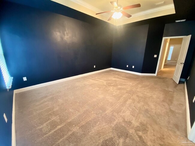 Building Photo - 8746 Bradfield Dr