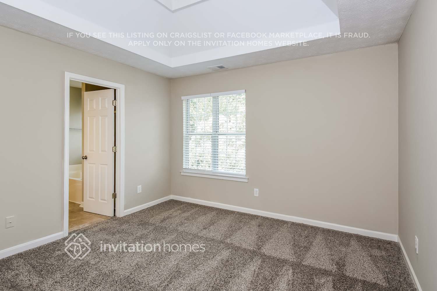Building Photo - 3481 English Oaks Dr NW