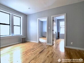 Building Photo - 1 bedroom in NEW YORK NY 10040