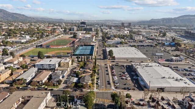 Building Photo - 1200 N 3rd St