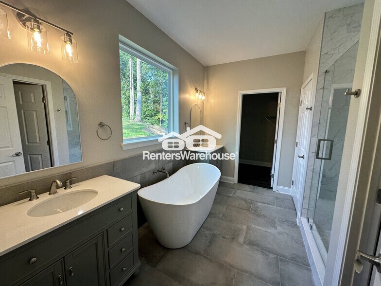 Building Photo - 3271 Cooper Bridge Rd