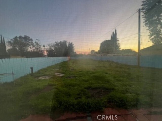 Building Photo - 4963 Sereno Dr