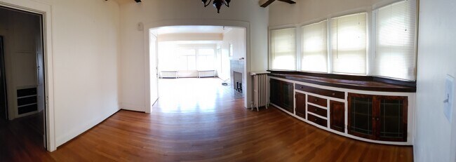 Primary Photo - 2145 Scottwood Ave