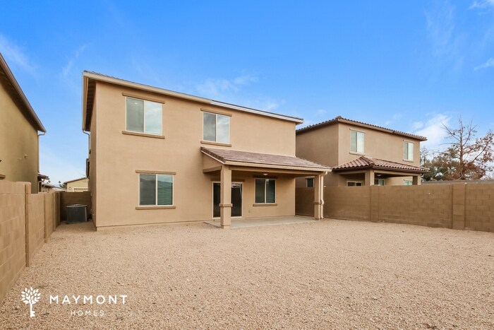 Building Photo - 11515 W Cumberland Dr