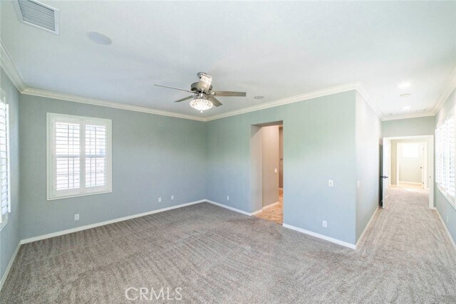 Building Photo - 92 Rinaldi