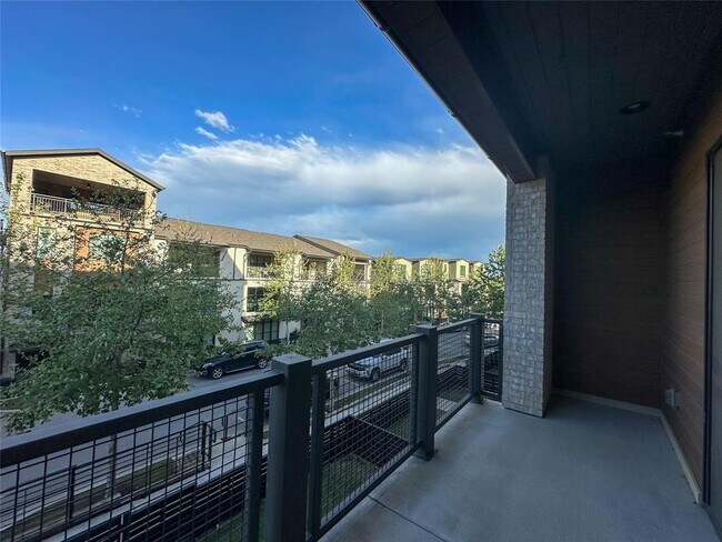 Building Photo - 4511 Unity Cir