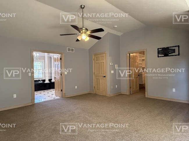 Building Photo - 3121 Squire Ct