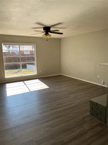 Building Photo - 546 Cumberland Dr