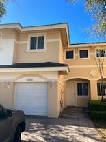 Building Photo - 4277 Berkshire Wharf Dr