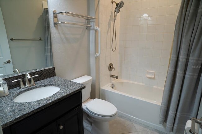 Building Photo - 32135 Goddard Dr