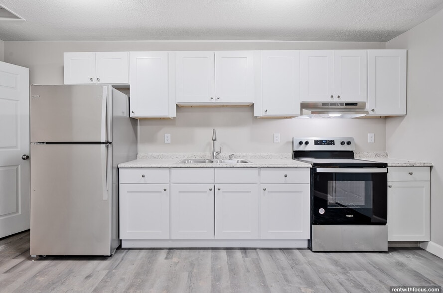 Evergreen Ridge Apartments 3030 W Spencer St Appleton WI 54914