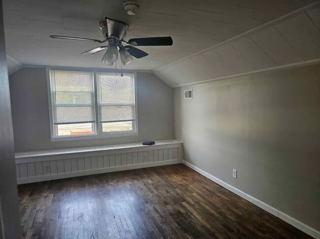 Bedroom #2 - 3080 Ragsdale Dr