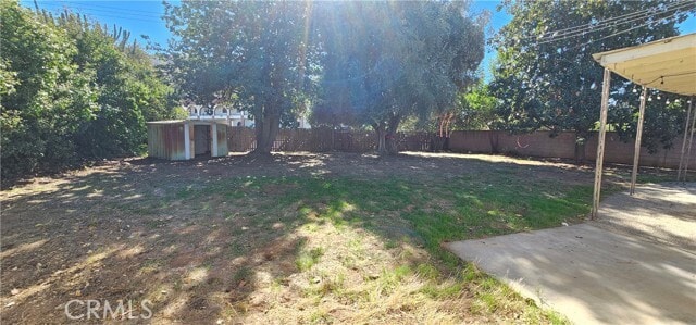 Building Photo - 22743 Miriam Way