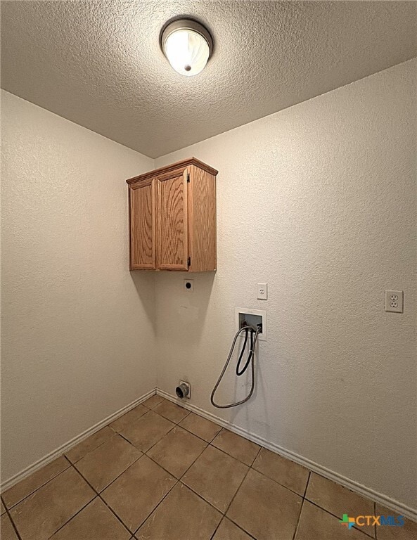 Building Photo - 931 Rosewood Dr