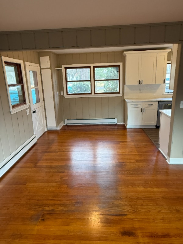 Building Photo - 98 Lynnhaven Dr