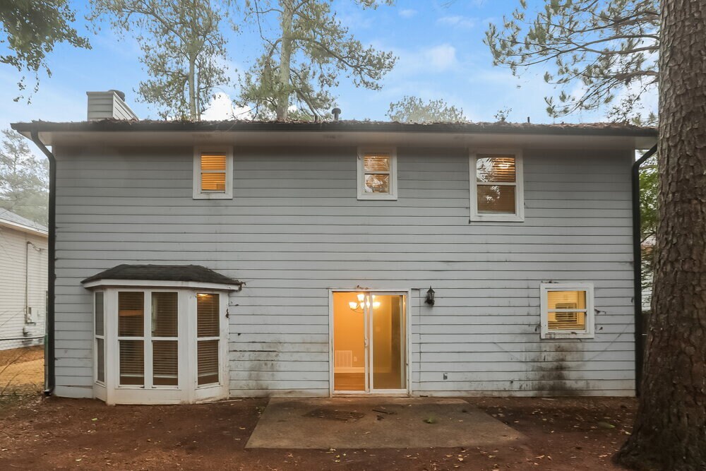 Building Photo - 6179 Charring Cross Ct