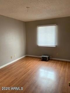 Building Photo - 1412 E Redfield Rd