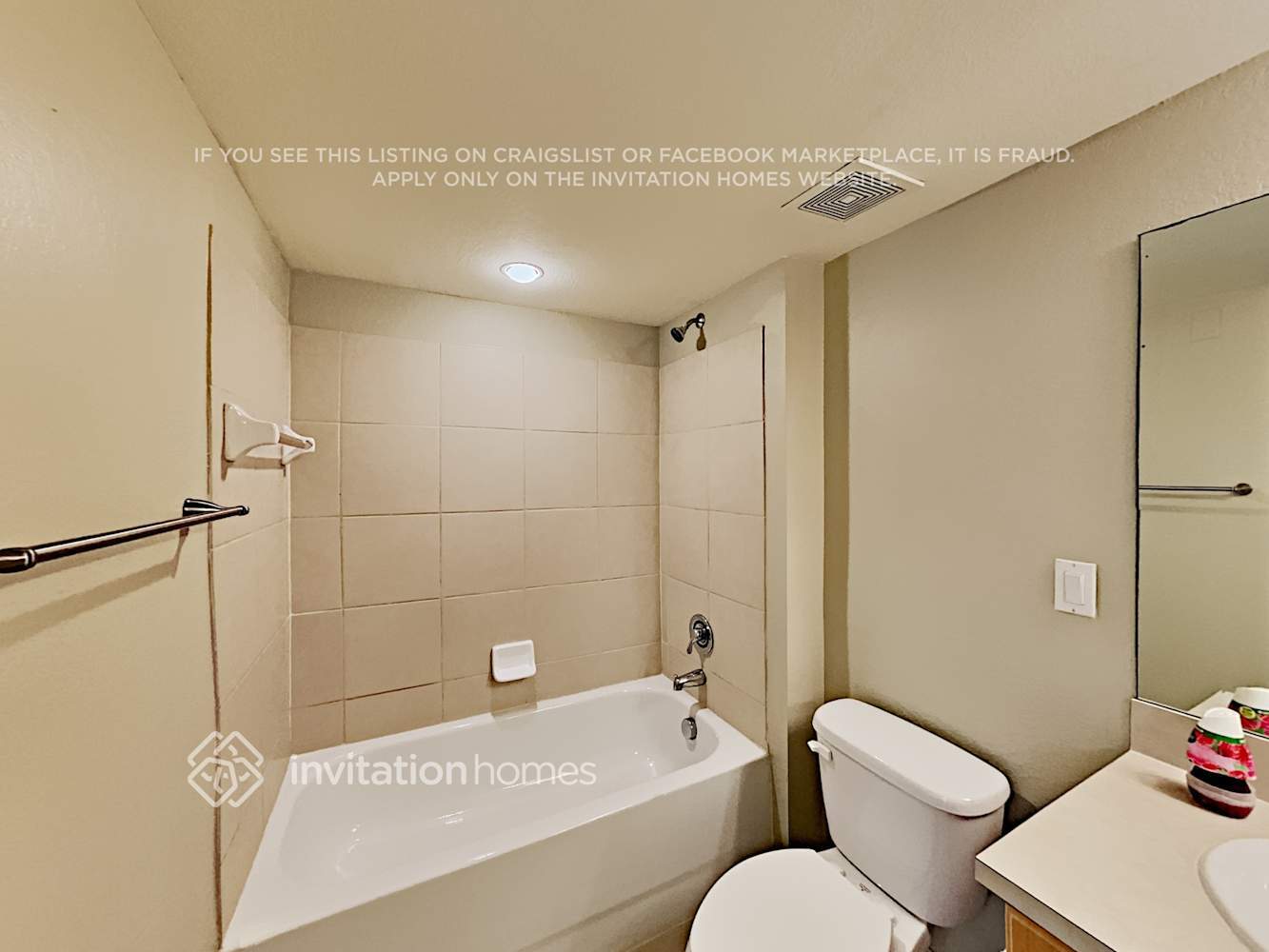 Building Photo - 6752 Heritage Grande