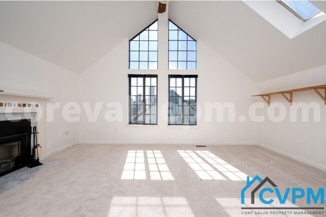 Building Photo - 2506 Airy Hill Cir