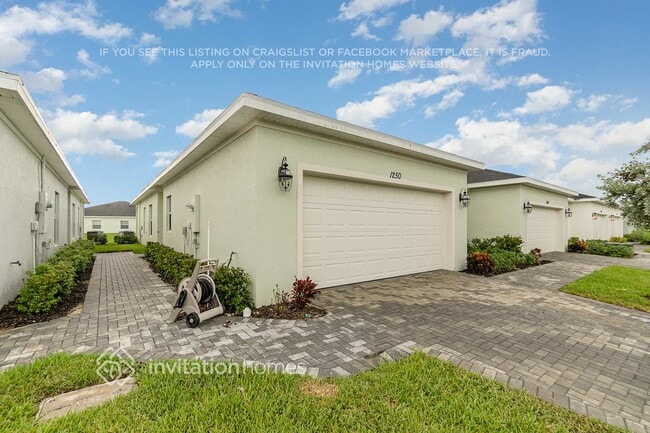 Building Photo - 1250 Preston Ests Cir