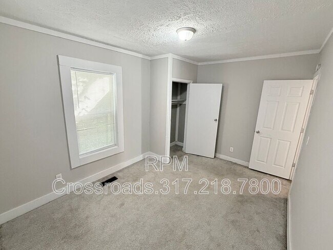 Building Photo - 3449 Boulevard Pl
