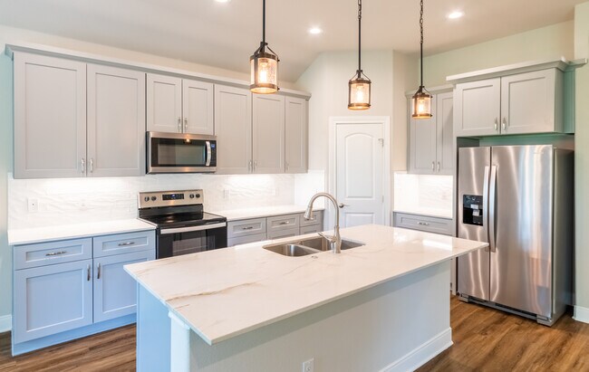 Building Photo - 106 Koele Ct